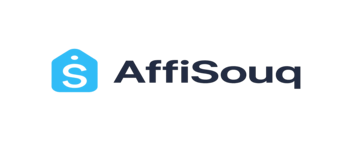 affisouq.com